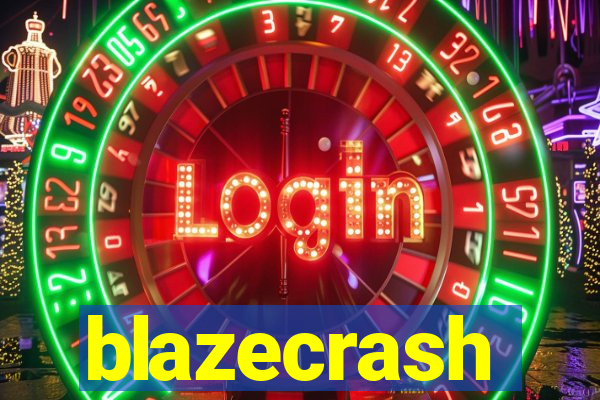 blazecrash