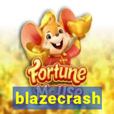 blazecrash