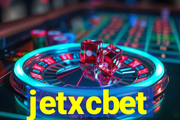 jetxcbet