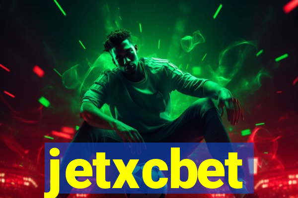 jetxcbet