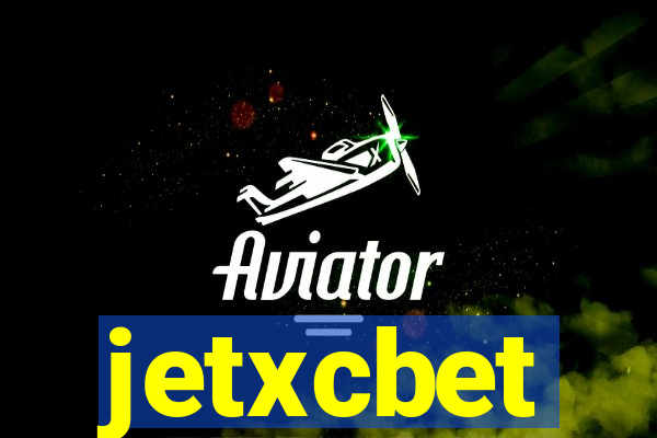 jetxcbet