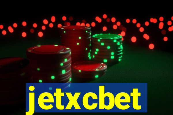 jetxcbet