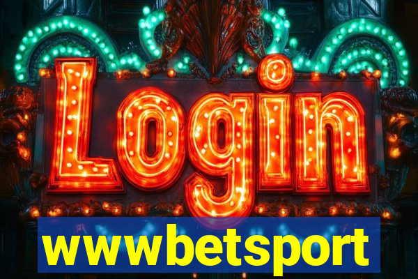 wwwbetsport