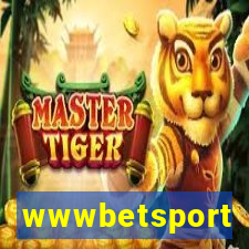 wwwbetsport