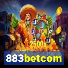 883betcom