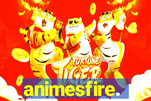 animesfire.