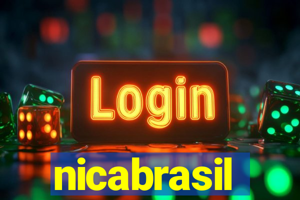 nicabrasil