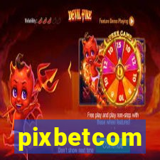 pixbetcom