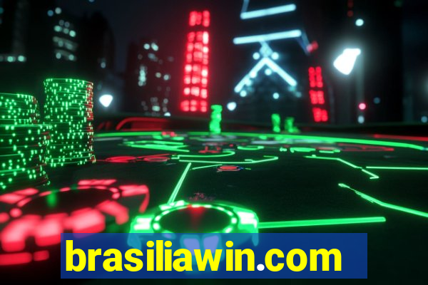 brasiliawin.com