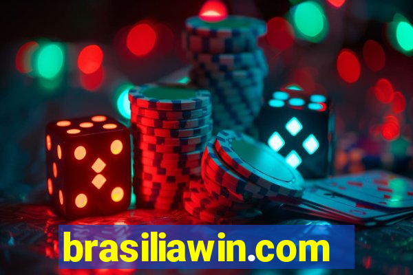 brasiliawin.com