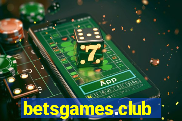 betsgames.club