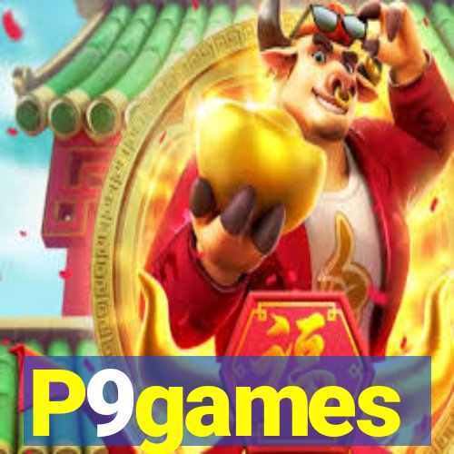 P9games