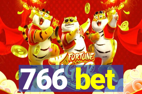 766 bet