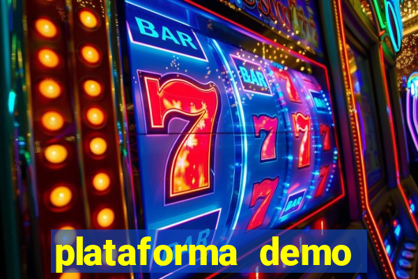 plataforma demo fortune rabbit Informational