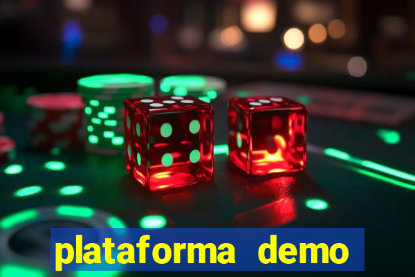 plataforma demo fortune rabbit Informational