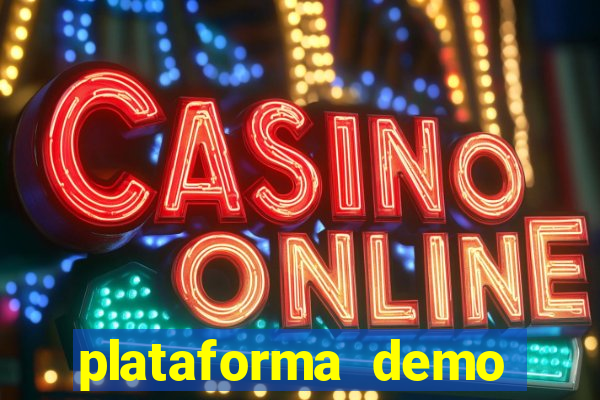 plataforma demo fortune rabbit Informational