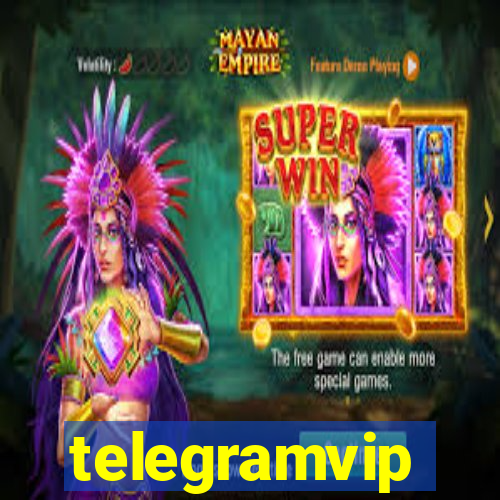 telegramvip