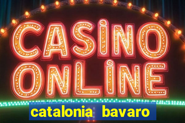 catalonia bavaro beach golf & casino