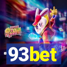 93bet