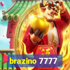 brazino 7777