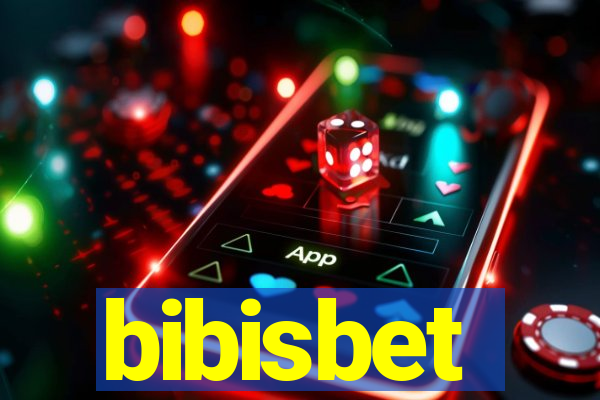 bibisbet