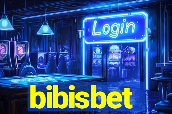 bibisbet