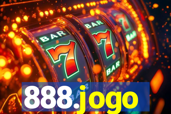 888.jogo