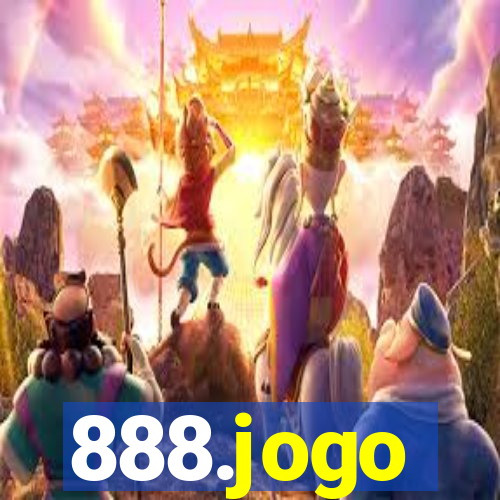 888.jogo