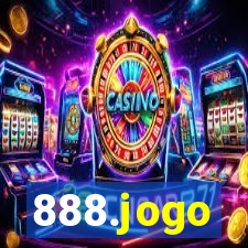 888.jogo