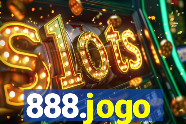 888.jogo