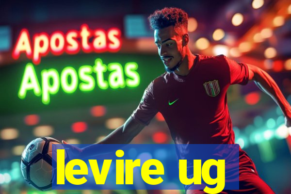 levire ug