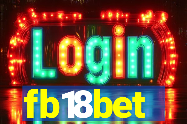 fb18bet