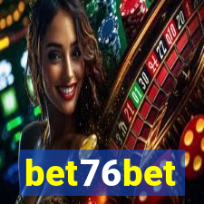 bet76bet