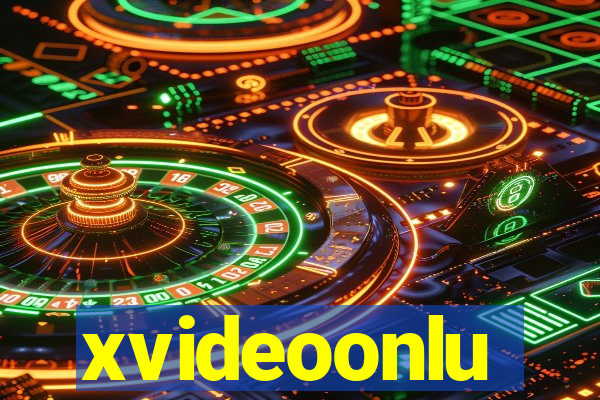 xvideoonlu