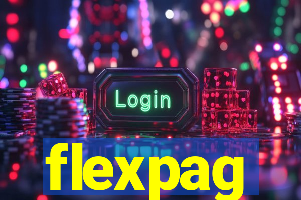 flexpag