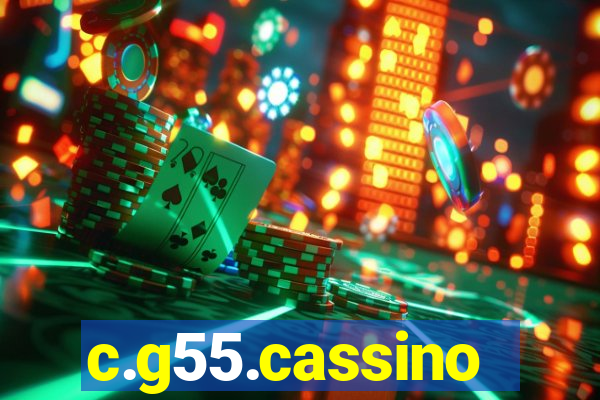 c.g55.cassino