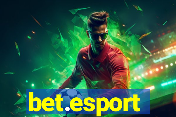 bet.esport