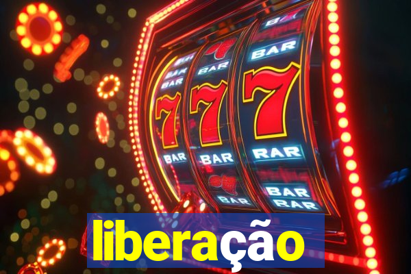 liberação antecipada bet365