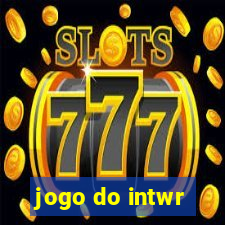 jogo do intwr