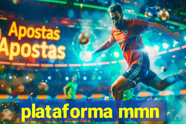 plataforma mmn