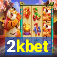 2kbet