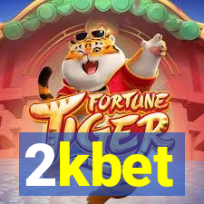 2kbet