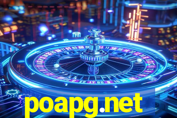 poapg.net