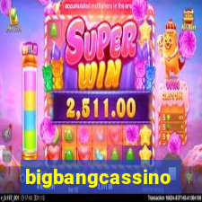 bigbangcassino