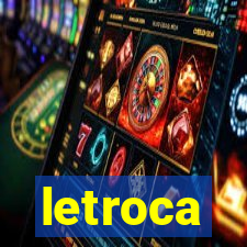 letroca