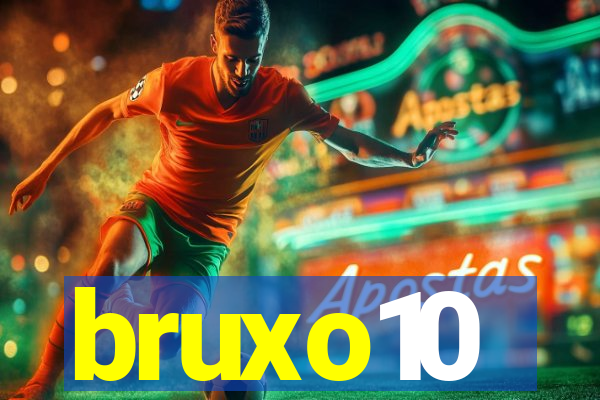 bruxo10