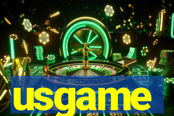 usgame