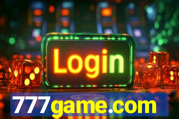 777game.com