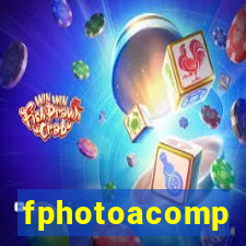 fphotoacomp