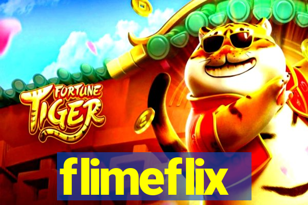 flimeflix